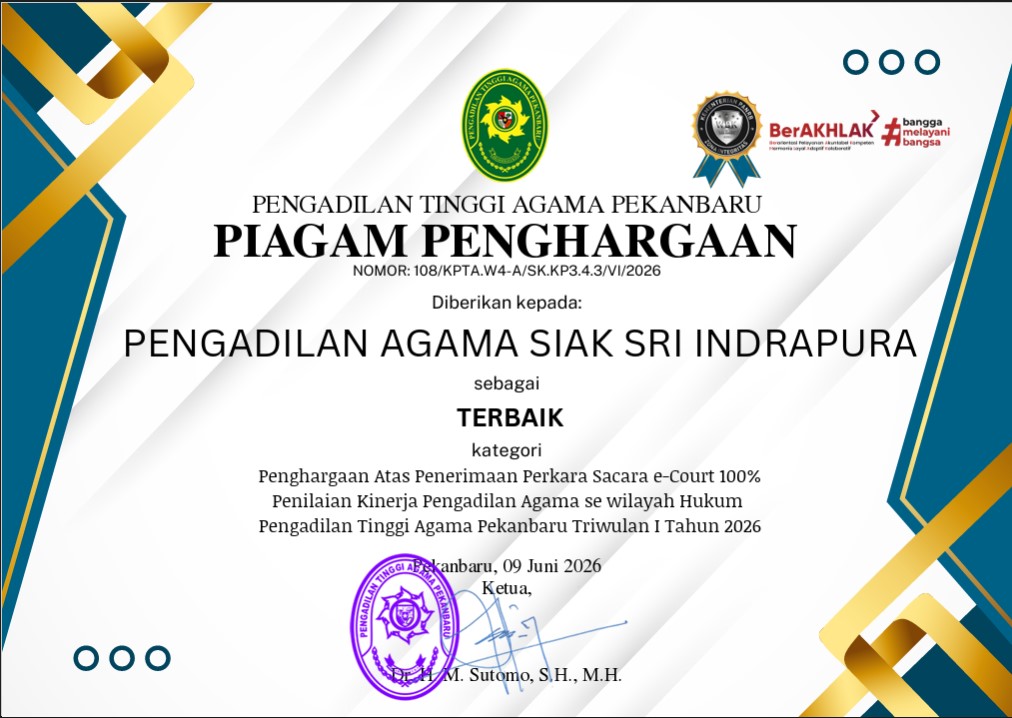 02072026 7