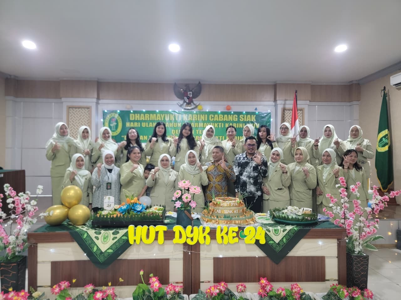 02102026 d