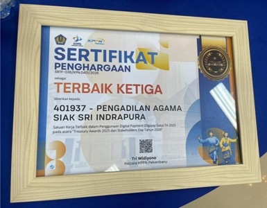 07052026 66