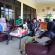 Kunjungan Silaturahmi Kabid Asset Kabupaten Siak Ke Pengadilan Agama Siak Sri Indrapura (20/05)